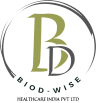 http://www.biodwise.com/