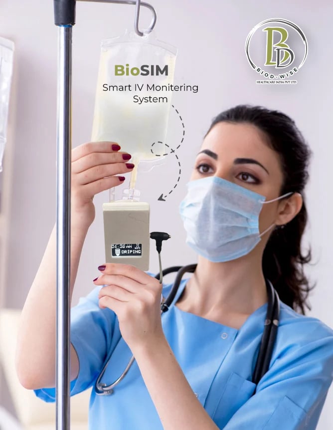 http://www.biodwise.com/