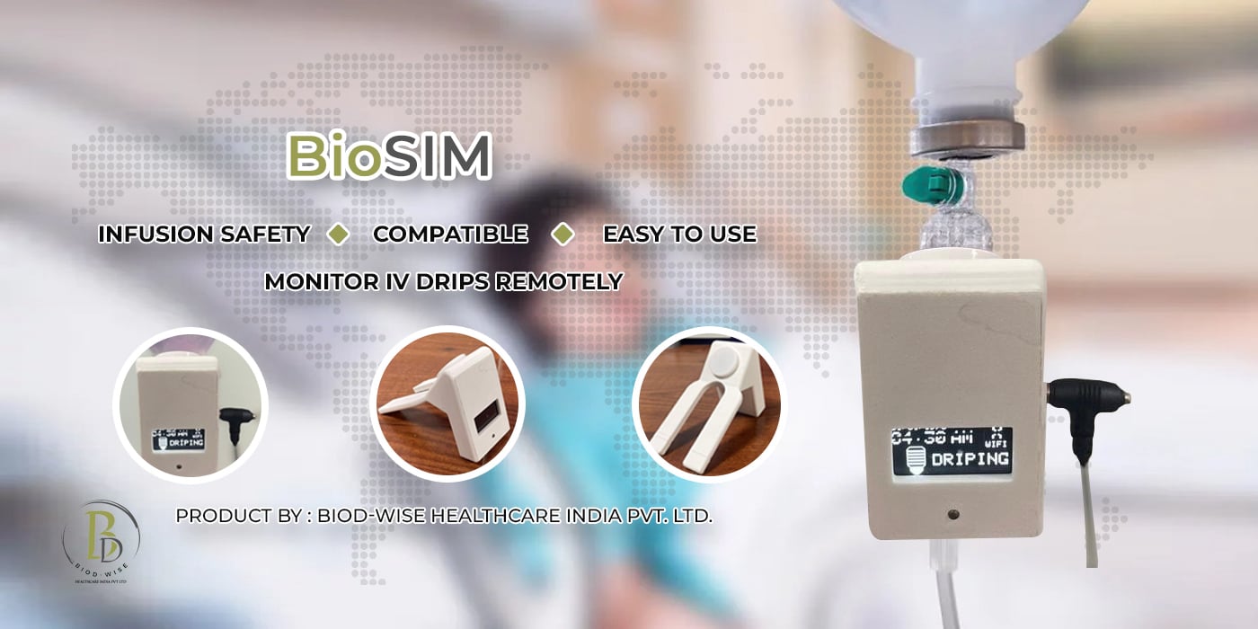 http://www.biodwise.com/